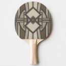 Recherche de décor raquettes ping pong Deco