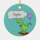 Search for dungeons and dragons ornaments Funny