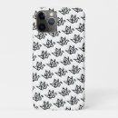 Search for paper crane iphone cases Bird