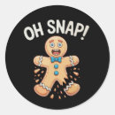 Search for oh snap stickers 2026