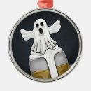 Recherche de boo boo ornaments Effrayant