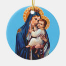 Search for lady ornaments Religious