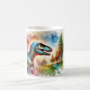 Search for chinese dragon art mugs China