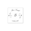 Search for boho business stationery Flowers