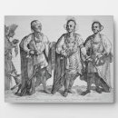 Search for engraved plaques 18th