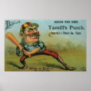 Recherche de play baseball posters Retro