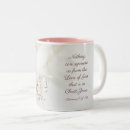 Recherche de de romains tasses Espoir