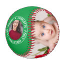 Recherche de balles baseball Ricaso