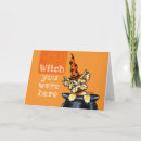 Search for puppy halloween cards Pets