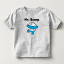 Search for mr bump tshirts Cute