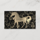 Recherche de licornes cartes visite Boss