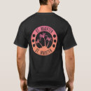 Recherche de st martin tshirts Saint