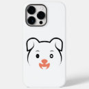 Search for wink iphone cases Cute