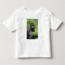 Search for silverback gorilla tshirts Adam jones