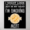 Search for grilling posters Steak