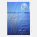 Recherche de citation chrétienne cuisine linges Écriture sainte