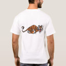 Search for running back Cartoon