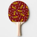 Recherche de musical raquettes ping pong Musicien
