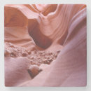 Search for antelope coasters Landscape