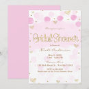 Search for bridal sprinkle invitations Modern