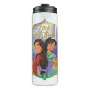 Recherche de jasmine tasses Film