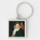 Search for sir keychains William