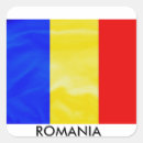 Search for european flags stickers International