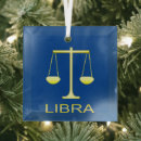 Search for libra ornaments Scales