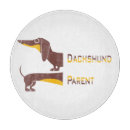 Search for dachshunds cutting boards Pet