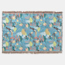 Search for hummingbird blankets Beautiful