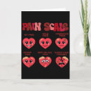 Search for nurse valentines day cards Happy valentine day