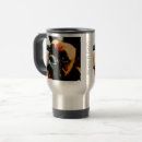 Search for boxer travel mugs Puppy