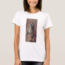 Search for immaculate conception tshirts Our lady