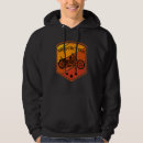 Search for vintage motorcycle hoodies Cool