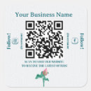 Search for pop up stickers Social media