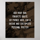 Search for dark brown background posters Texture