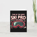 Search for pros cards Retro