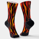 Recherche de gras slippers Motif