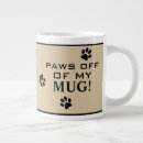 Recherche de off tasses Drôle