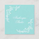 Recherche de le baroque cartes visite Pour elle