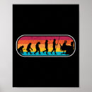 Search for evolution posters Cute