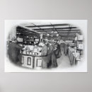 Recherche de client posters Boutique