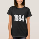 Search for totalitarianism tshirts George orwell