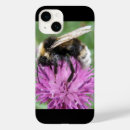 Search for bumblebee iphone cases Animals