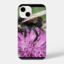 Recherche de chardon iphone coques Fleurs