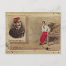 Recherche de cellule de prison posters Portrait