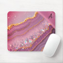 Recherche de améthyste tapis souris Violet