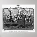 Search for crusaders posters French
