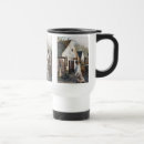 Search for victorian travel mugs Vintage