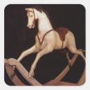 Search for 1840s stickers Private